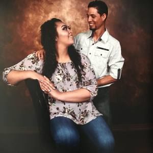 Meet your Posher, Janet